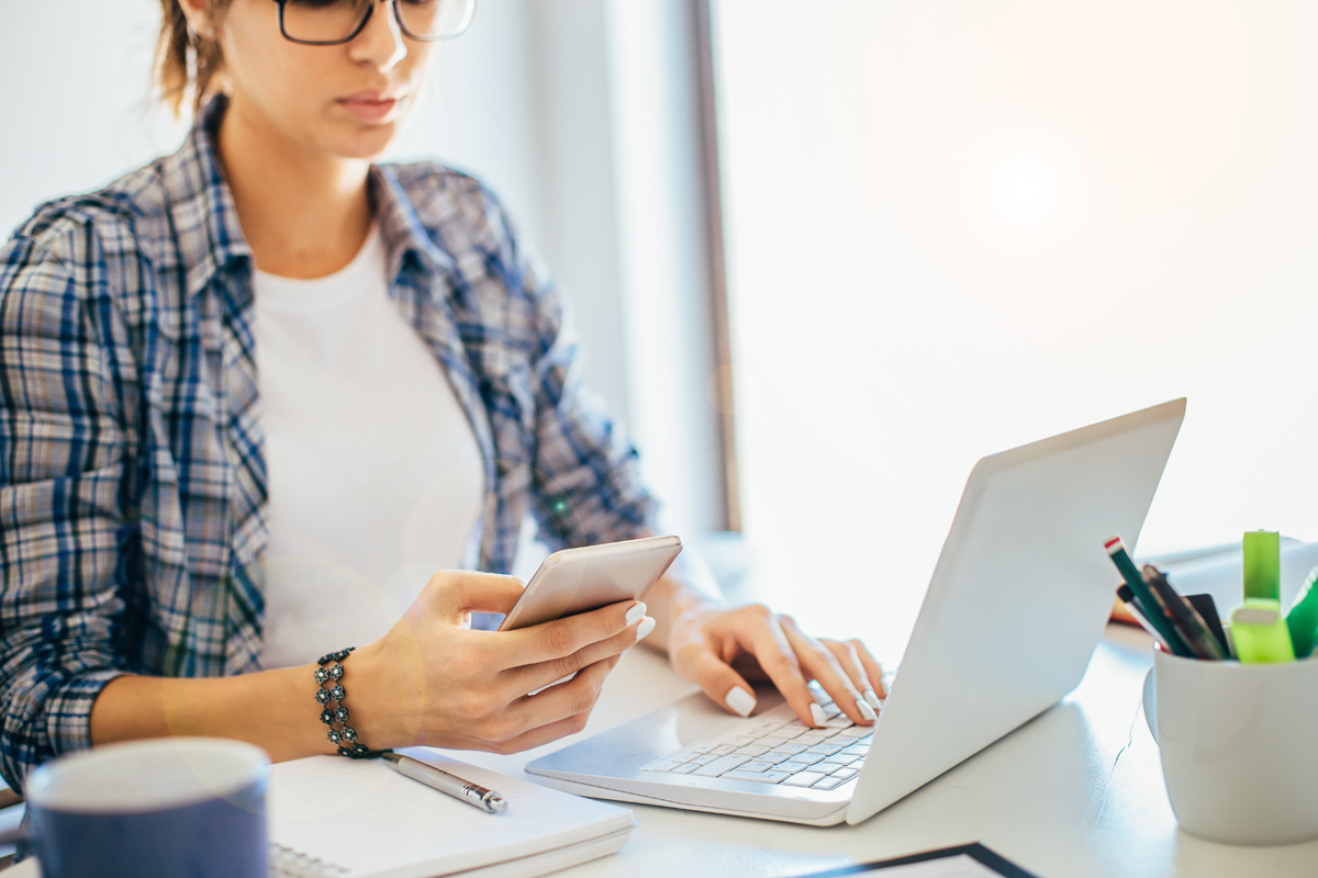 Suite de la procédure 