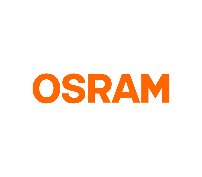 OSRAM