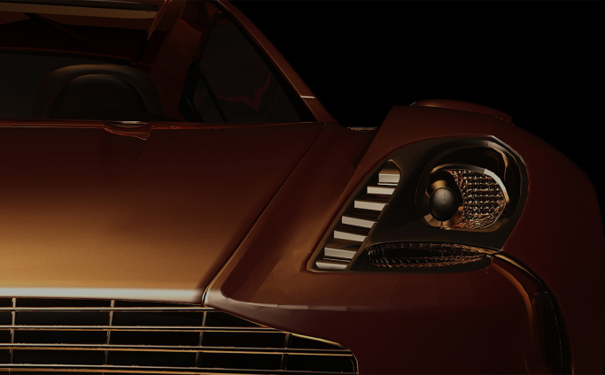 Mechanixclub – Proud to be Mechanix