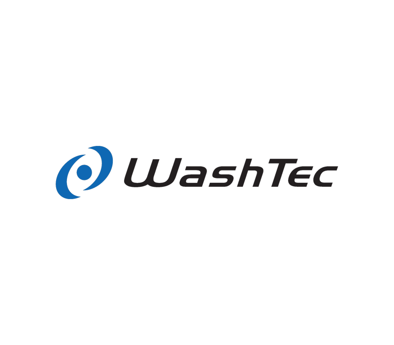 WASHTEC